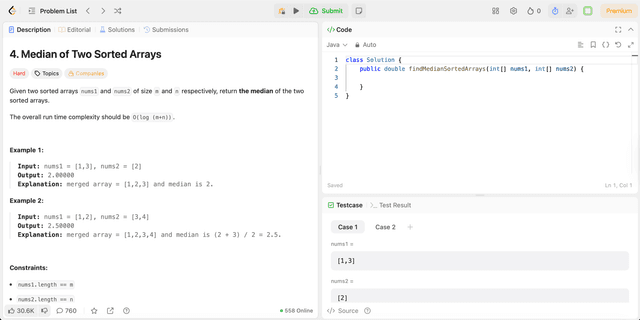 System Design Interview Prep: A Practical, Repeatable Approach