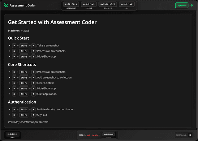 Secure Proctoring, Detection, and Learning Integrity