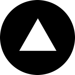 www.assessmentcoder.com favicon